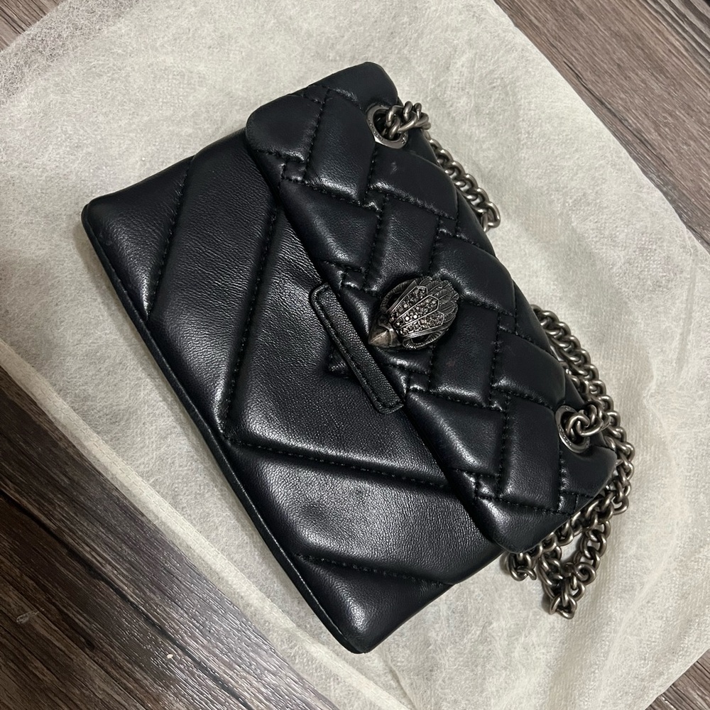 Kurt Geiger Mini bag